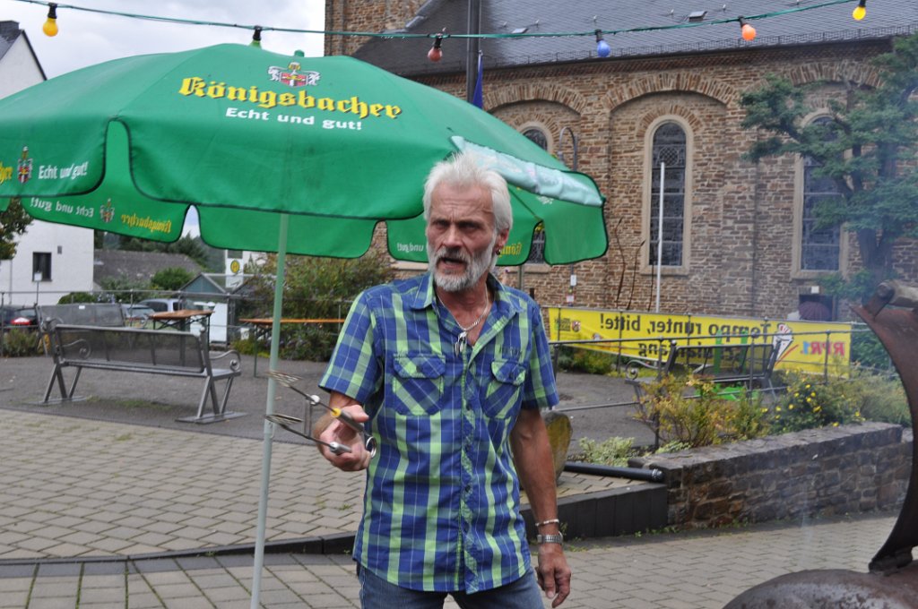 2017 FSK Sommerfest 098